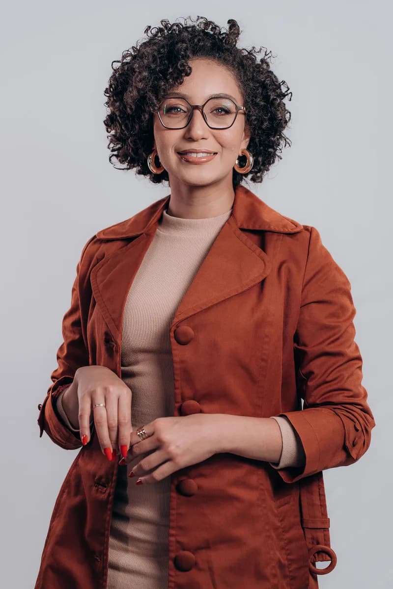 Dra. Ana Júlia Moreira